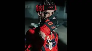 (FREE) YOVNGCHIMI x HADES 66 Type Beat - &ldquo; MASK &rdquo; | Detroit Beat 2026 (Prod. [Dimeloronny])