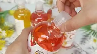 Vitamin C Aha Face Serum Spots Eraser Corrector Whitening Moisturizing Lightening Body Serum
