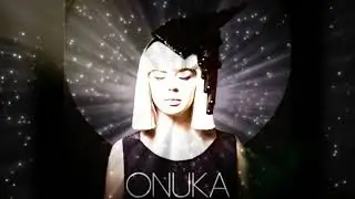 ONUKA - Time (Brighttone Remix)
