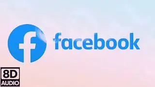FACEBOOK LIVE AD MUSIC FULL TRACK 🎵8D🎵 USE AURICULARES 👉🏻🎶🎧🎶👈🏻