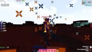 KOHI COMEBACK ?!?! RT
