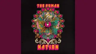 SAY MY NAME (feat. Raftaar & Sikander Kahlon)