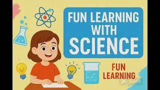 Wow...Science shows the miracle  #explore#education#everydaylife 