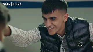 Kıyma | 2. Sezon | 2. B&ouml;l&uuml;m | Şimdi Yayında