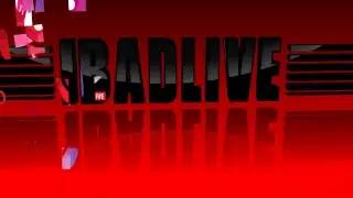 IBADLIVE
