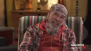 Cara a Cara- El Drogas- 09/11/2021