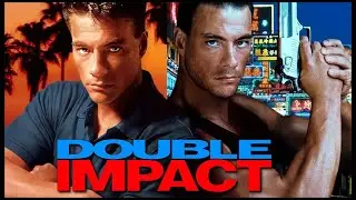 MTG - M&Atilde;O ASSUSTADORA | Double Impact | Edit | 4K