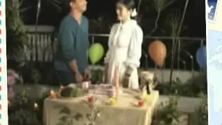 chit chin yin khon youn kyi swar pyint