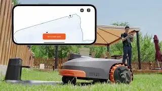 How to edit a map