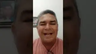 25 de dezembro de 2025