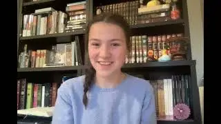 🧠 Informal Logic | High School Critical Thinking & Argumentation Course | True North Academy