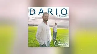 Dario Ravalli - 