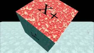 Part 27 - TestCube