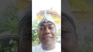 keseruannya makan bareng keluarga