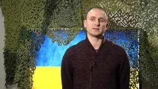 Один за одного 25