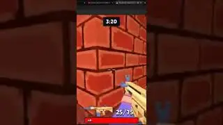 Minefun.io's ghost hacker incident
