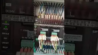 Omran PLC CP1L