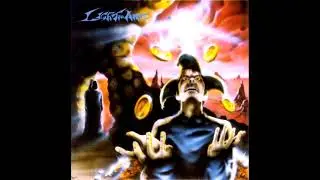 Lightmare - The One