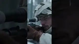 WW2 Sniper Shoot but chose Humanity 2/#worldwar2 #worldwar1 #trending #viral #army