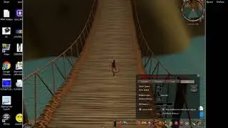 Чит для метин 2