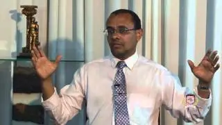 A Voz do Assessor Pol&iacute;tico  - Jos&eacute; Ananias Santana