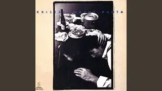 NACHT MUSIK
