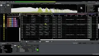 Project Nite Festival - Chotashiki's theme [chiptune arange]