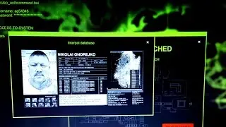 CRAZY Microsoft Tech Support Scam (Interactive)