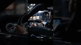 classic...#porche#car#bmw#viral#viralshorts#trending#phonk#drift#BMW#trending#luxury#shorts