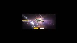 GROZA INCUBATOR EXCHANGE#Shorts#freefire