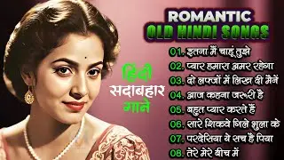 Durga Boss Hit Songs | Nonstop Old Hindi Love Songs | Evergreen Jukebox 2026