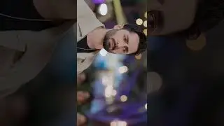 pakistani Drama reels ❤️💯💕😊 #trending #youtubeshorts #dramareels #viralvideo #pakistanidrama #india