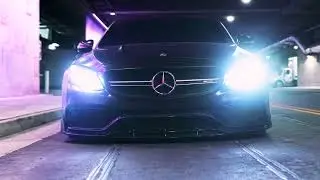 GRoost - ROAD OF DEATH