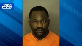 Jury convicts Pee Dee man in Myrtle Beach kidnapping, domestic violence case