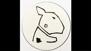 Rex The Dog - Korgasmatron (Official Audio)