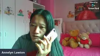 silent stmyd 1
