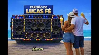 30 de janeiro de 2026