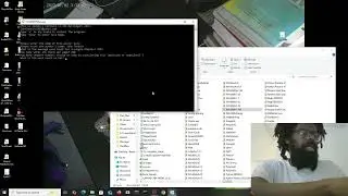 One last program before the Windows 10 deadline!