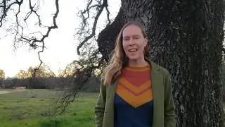 Special Message About a Big Day!