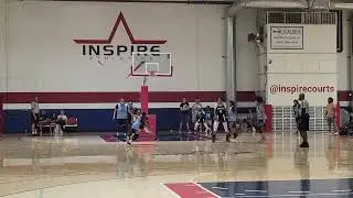 Jacy game 6-5-21