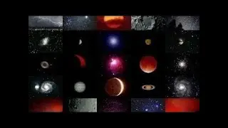 SCIENCE: Magnifique Documentaire Sur LAstronomie Et Les Secrets de lAstrologie.(DOC.CHOC - The Best