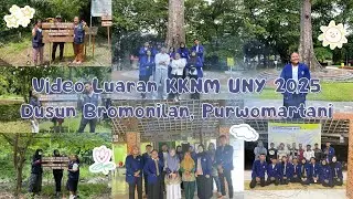 VIDEO LUARAN KKN-M 22825 UNY_PRISCHILA MEILANY PUTRI_22803241012_2025
