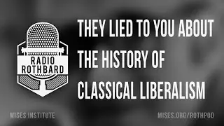 Five Myths About the History of Political Thought