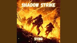 Shadow Strike