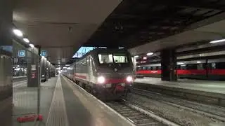 DTS di E464 