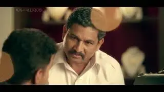 Favorite Ilayathalapathy Vijay Tamil Ad| Joy Alukkas | Thalapathy Vijay | Ads