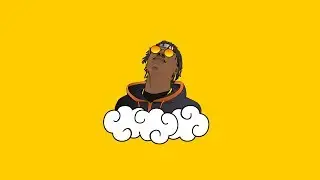 [FREE] Koba la D RR9.1 X Zola Type Beat 2019 - #Shinobi 2 |Instrumentale by Keno X Soulker
