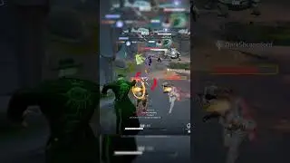 🎯N1boost.com 👾Best Marvel Rivals Elo Boosting service👾