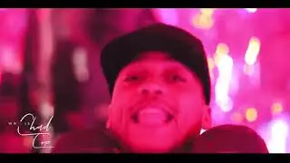 Chad Cox - Just A Picture Prod. Javaun