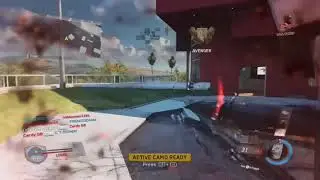 R.I.P Infinite Warfare ( All Classic Weapons )